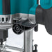 Makita (RP2301FC) 3‑1/4 HP* Plunge Router, with Variable Speed - Pacific Power Tools