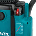 Makita (RP2301FC) 3‑1/4 HP* Plunge Router, with Variable Speed - Pacific Power Tools