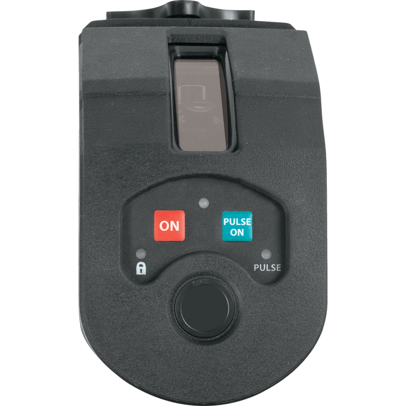 Makita (SK104Z) Self - Leveling Cross - Line Laser - Pacific Power Tools