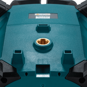 Makita (SKR001Z) 18V LXT® Green Dual Slope Rotary Laser - Pacific Power Tools