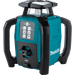 Makita (SKR001Z) 18V LXT® Green Dual Slope Rotary Laser - Pacific Power Tools