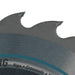 Makita (T - 01426) 2 Pc. 6 - 1/2" Carbide - Tipped Circular Saw Blade Set - Pacific Power Tools