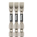 Makita (T - 05094) Impact XPS® 10 Slotted 2" Power Bit, 3/pk - Pacific Power Tools