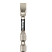 Makita (T - 05094) Impact XPS® 10 Slotted 2" Power Bit, 3/pk - Pacific Power Tools