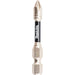 Makita (T - 05103) Impact XPS® 1 Phillips 2" Power Bit, 5/pk - Pacific Power Tools