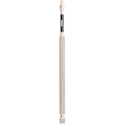 Makita (T - 05359) Impact XPS® #2 Square 6" Power Bit - Pacific Power Tools