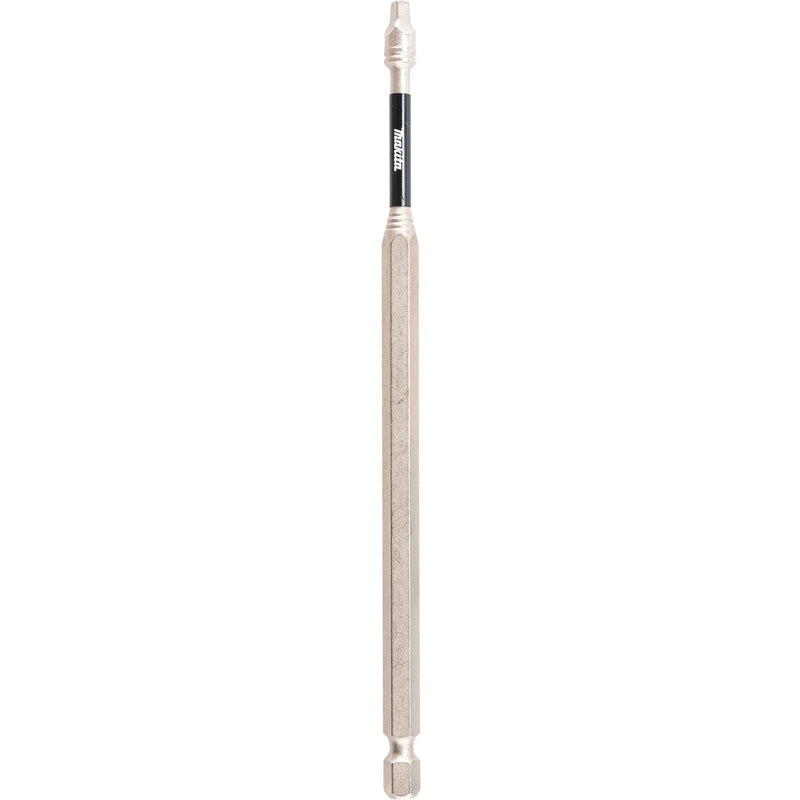 Makita (T - 05359) Impact XPS® #2 Square 6" Power Bit - Pacific Power Tools