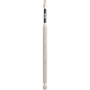 Makita (T - 05365) Impact XPS® T25 Torx 6" Power Bit - Pacific Power Tools