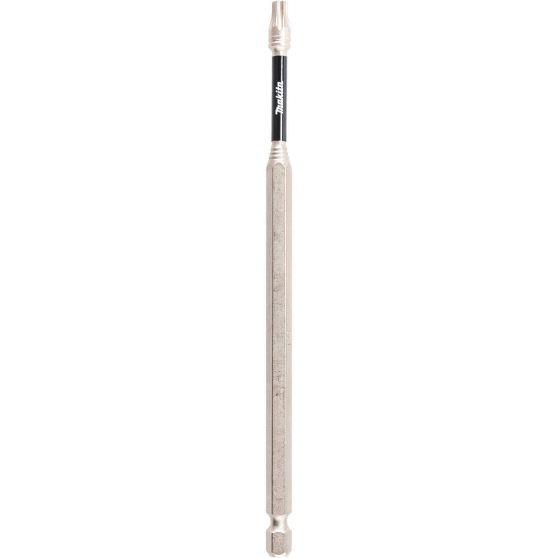 Makita (T - 05365) Impact XPS® T25 Torx 6" Power Bit - Pacific Power Tools