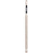 Makita (T - 05365) Impact XPS® T25 Torx 6" Power Bit - Pacific Power Tools