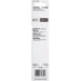 Makita (T - 05365) Impact XPS® T25 Torx 6" Power Bit - Pacific Power Tools