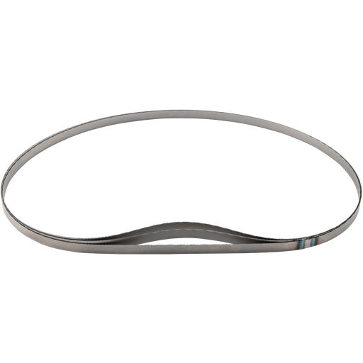 Makita (T - 05608) 44‑7/8" 18 TPI Bi‑Metal Portable Band Saw Blade, 3 pk - Pacific Power Tools