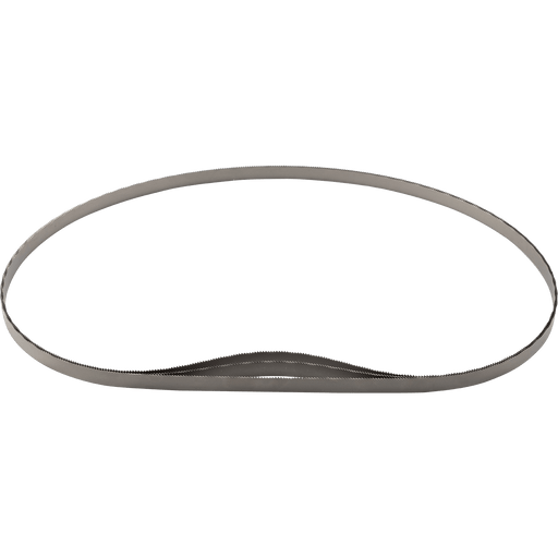 Makita (T - 05614) 44‑7/8" 14 TPI Bi‑Metal Portable Band Saw Blade, 3 pk - Pacific Power Tools