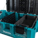 Makita (T - 90009) MAKTRAK™ Rolling Tool Chest - Pacific Power Tools