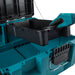 Makita (T - 90009) MAKTRAK™ Rolling Tool Chest - Pacific Power Tools