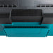 Makita (T - 90009) MAKTRAK™ Rolling Tool Chest - Pacific Power Tools