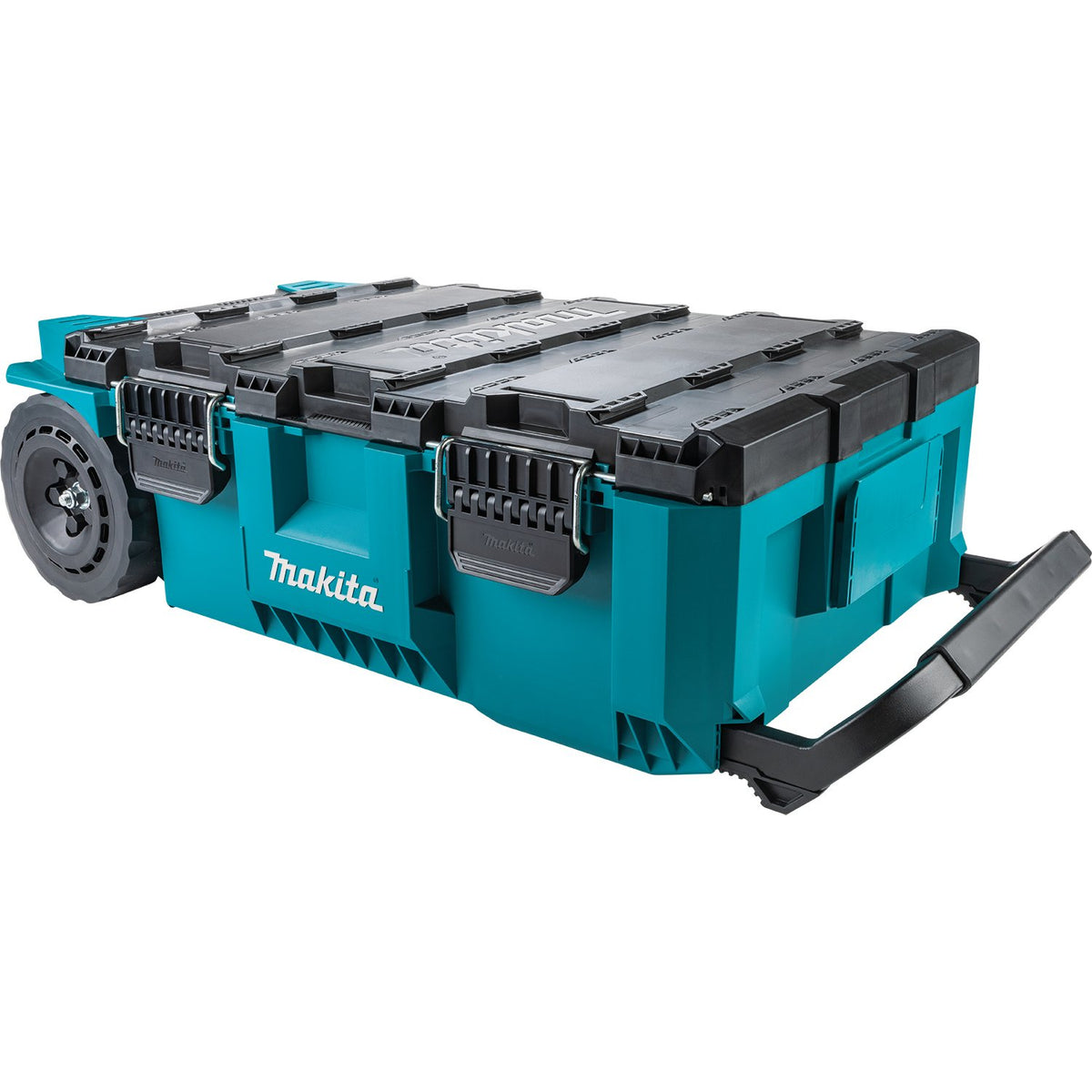 Makita MAKTRAK™ Rolling Tool Chest — Pacific Power Tools