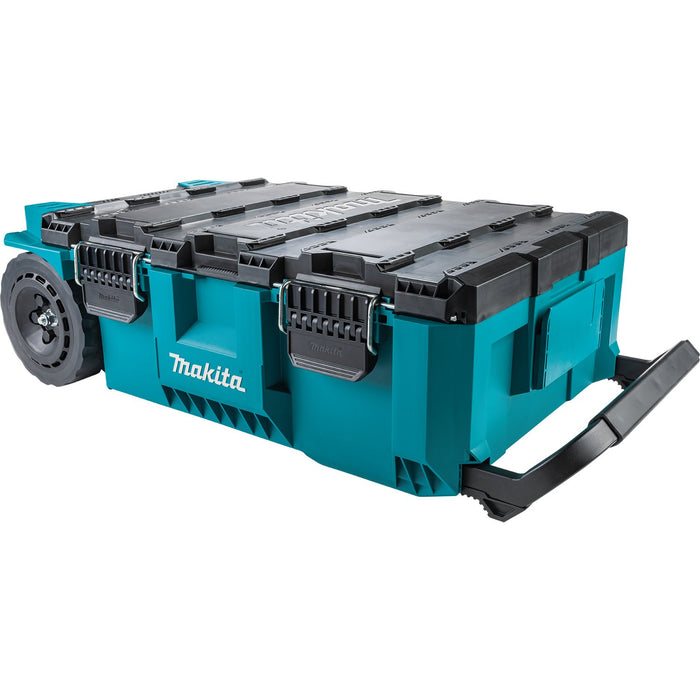 Makita (T - 90009) MAKTRAK™ Rolling Tool Chest - Pacific Power Tools