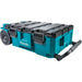 Makita (T - 90009) MAKTRAK™ Rolling Tool Chest - Pacific Power Tools