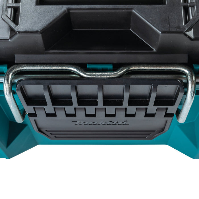 Makita (T - 90009) MAKTRAK™ Rolling Tool Chest - Pacific Power Tools