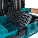 Makita (T - 90009) MAKTRAK™ Rolling Tool Chest - Pacific Power Tools