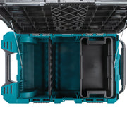 Makita (T - 90009) MAKTRAK™ Rolling Tool Chest - Pacific Power Tools