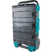 Makita (T - 90009) MAKTRAK™ Rolling Tool Chest - Pacific Power Tools