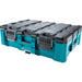 Makita (T - 90015) MAKTRAK™ Large Toolbox - Pacific Power Tools