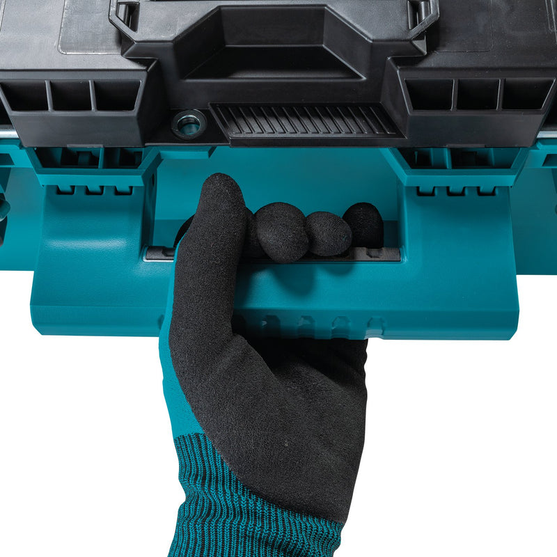 Makita (T - 90015) MAKTRAK™ Large Toolbox - Pacific Power Tools