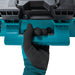 Makita (T - 90015) MAKTRAK™ Large Toolbox - Pacific Power Tools