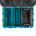 Makita (T - 90015) MAKTRAK™ Large Toolbox - Pacific Power Tools