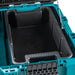 Makita (T - 90015) MAKTRAK™ Large Toolbox - Pacific Power Tools