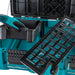 Makita (T - 90015) MAKTRAK™ Large Toolbox - Pacific Power Tools