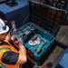 Makita (T - 90015) MAKTRAK™ Large Toolbox - Pacific Power Tools