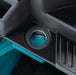 Makita (T - 90015) MAKTRAK™ Large Toolbox - Pacific Power Tools