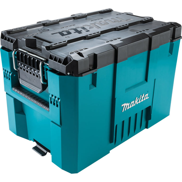 Makita (T - 90021) MAKTRAK™ X - Large Extension Toolbox - Pacific Power Tools