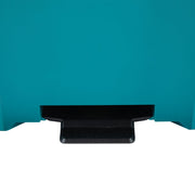 Makita (T - 90021) MAKTRAK™ X - Large Extension Toolbox - Pacific Power Tools