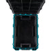 Makita (T - 90021) MAKTRAK™ X - Large Extension Toolbox - Pacific Power Tools