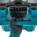 Makita (T - 90021) MAKTRAK™ X - Large Extension Toolbox - Pacific Power Tools