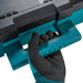 Makita (T - 90037) MAKTRAK™ Medium Toolbox - Pacific Power Tools