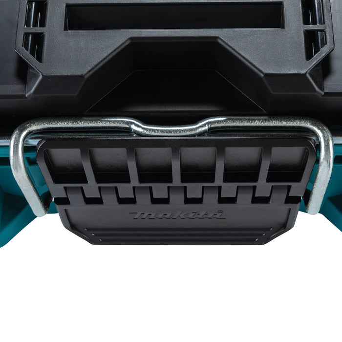 Makita (T - 90037) MAKTRAK™ Medium Toolbox - Pacific Power Tools