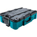 Makita (T - 90043) MAKTRAK™ Deep Medium Organizer - Pacific Power Tools