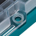 Makita (T - 90043) MAKTRAK™ Deep Medium Organizer - Pacific Power Tools