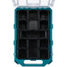 Makita (T - 90059) MAKTRAK™ Low Profile Medium Organizer - Pacific Power Tools