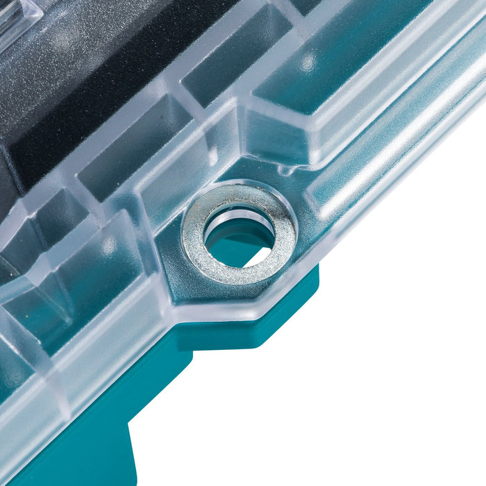 Makita (T - 90059) MAKTRAK™ Low Profile Medium Organizer - Pacific Power Tools