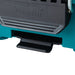 Makita (T - 90065) MAKTRAK™ Deep Compact Organizer - Pacific Power Tools