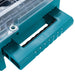 Makita (T - 90065) MAKTRAK™ Deep Compact Organizer - Pacific Power Tools