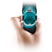Makita (TD022DSE) 7.2V Lithium‑Ion Impact Driver Kit - Pacific Power Tools
