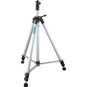 Makita (TK0LM5030F) High Elevation Tripod, SK104, SK103P, SK209GD - Pacific Power Tools