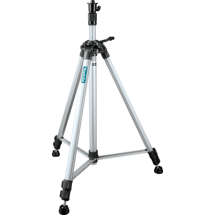 Makita (TK0LM5030F) High Elevation Tripod, SK104, SK103P, SK209GD - Pacific Power Tools